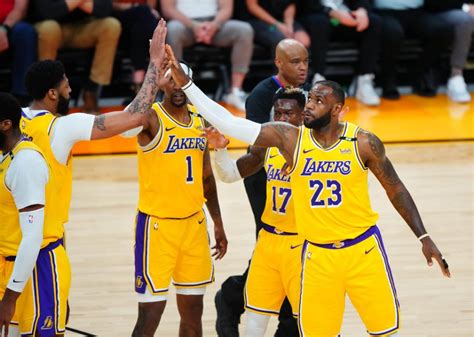 lakers first round picks.